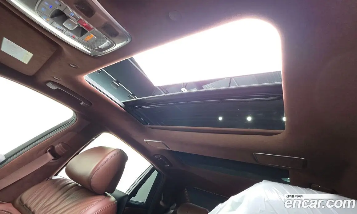 Genesis G90 2022 3.5 автомат (гидро), фото 36 Genesis G90 2022 3.5 автомат (гидро), фото 36