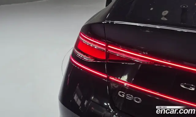 Genesis G90 2022 3.5 автомат (гидро), миниатюра 9 Genesis G90 2022 3.5 автомат (гидро), миниатюра 9