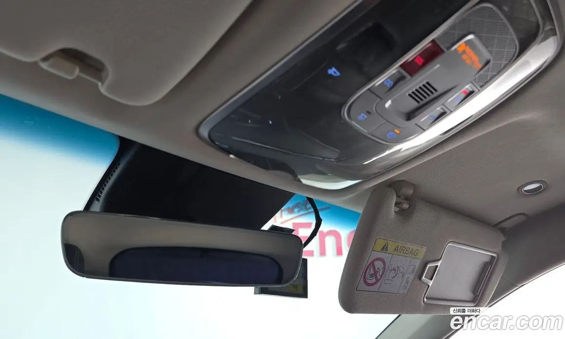 Genesis GV70 2022 0.1 автомат (гидро), фото 24 Genesis GV70 2022 0.1 автомат (гидро), фото 24