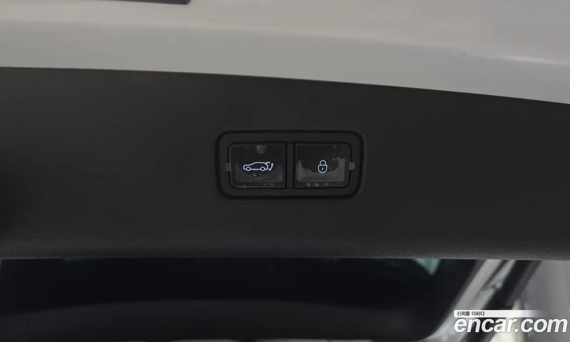 Genesis GV70 2025 2.5 автомат (гидро), фото 31 Genesis GV70 2025 2.5 автомат (гидро), фото 31