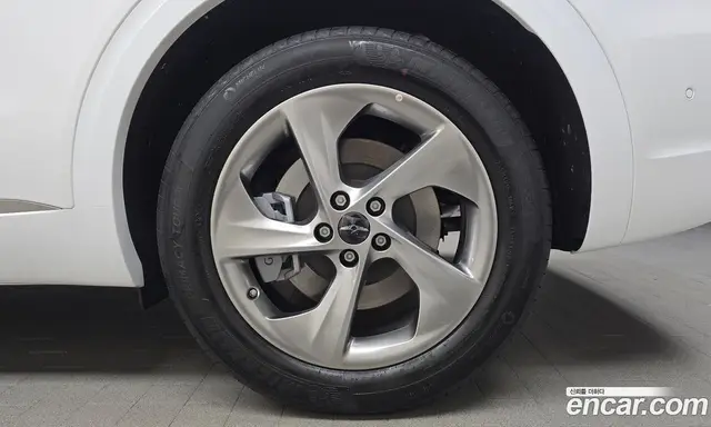 Genesis GV70 2025 2.5 автомат (гидро), миниатюра 6 Genesis GV70 2025 2.5 автомат (гидро), миниатюра 6