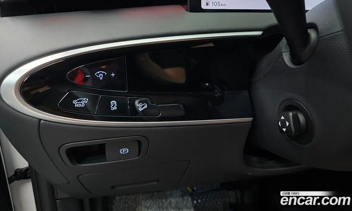 Genesis GV70 2025 2.5 автомат (гидро), фото 21 Genesis GV70 2025 2.5 автомат (гидро), фото 21