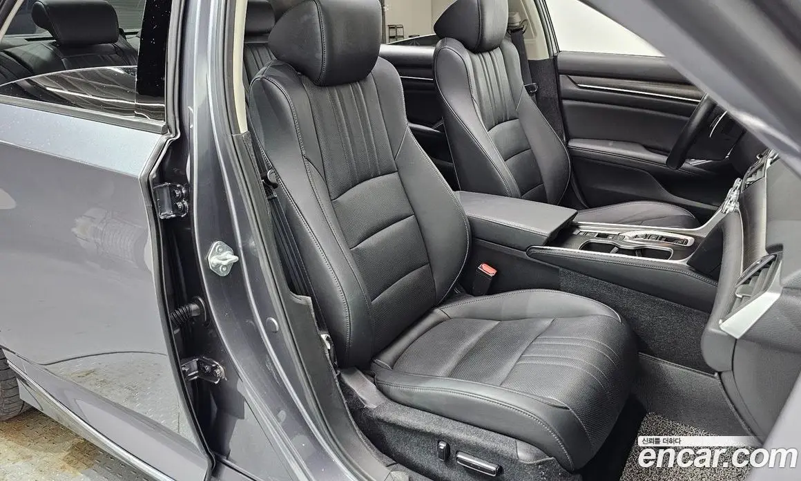 Honda Accord 2021 2.0 автомат (гидро), фото 11 Honda Accord 2021 2.0 автомат (гидро), фото 11