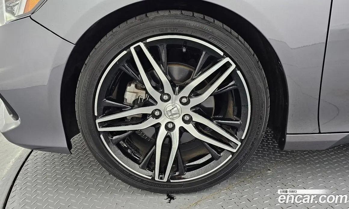 Honda Accord 2021 2.0 автомат (гидро), фото 5 Honda Accord 2021 2.0 автомат (гидро), фото 5