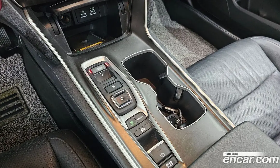 Honda Accord 2021 2.0 автомат (гидро), фото 9 Honda Accord 2021 2.0 автомат (гидро), фото 9