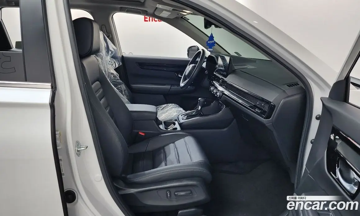 Honda CR-V 2023 1.5 автомат (гидро), фото 16 Honda CR-V 2023 1.5 автомат (гидро), фото 16