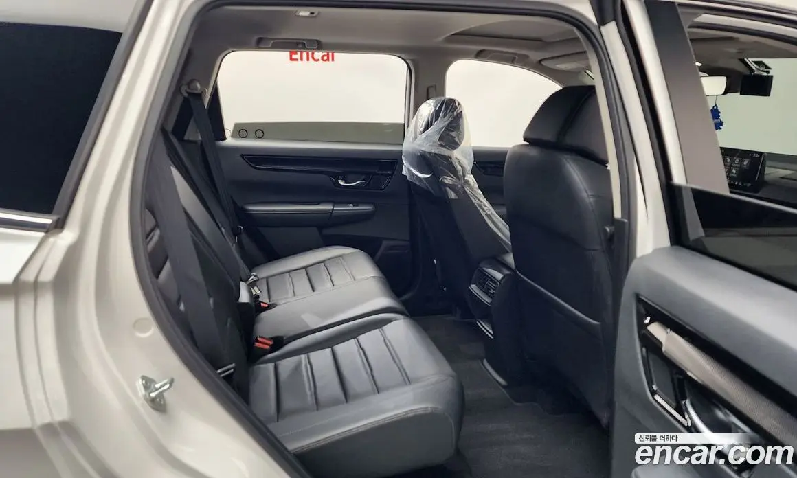 Honda CR-V 2023 1.5 автомат (гидро), фото 17 Honda CR-V 2023 1.5 автомат (гидро), фото 17