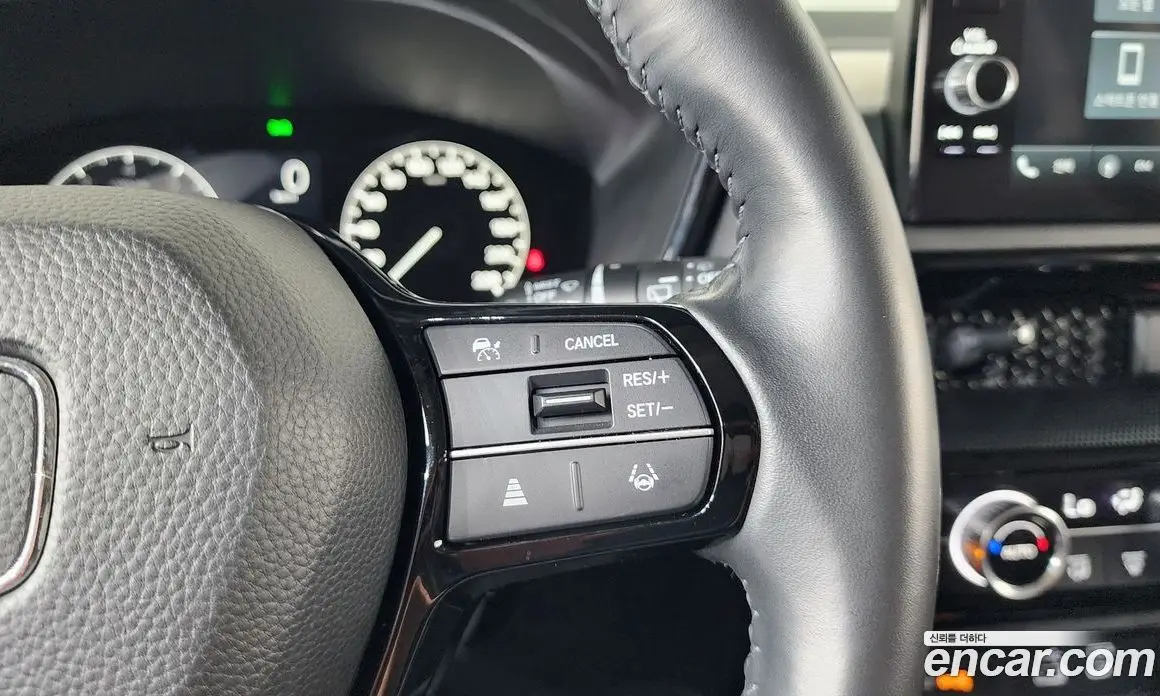 Honda CR-V 2023 1.5 автомат (гидро), фото 22 Honda CR-V 2023 1.5 автомат (гидро), фото 22
