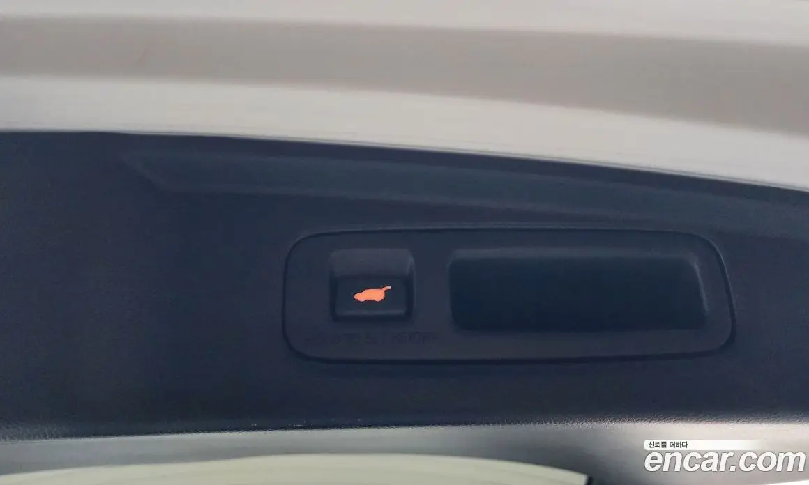 Honda CR-V 2023 1.5 автомат (гидро), фото 25 Honda CR-V 2023 1.5 автомат (гидро), фото 25