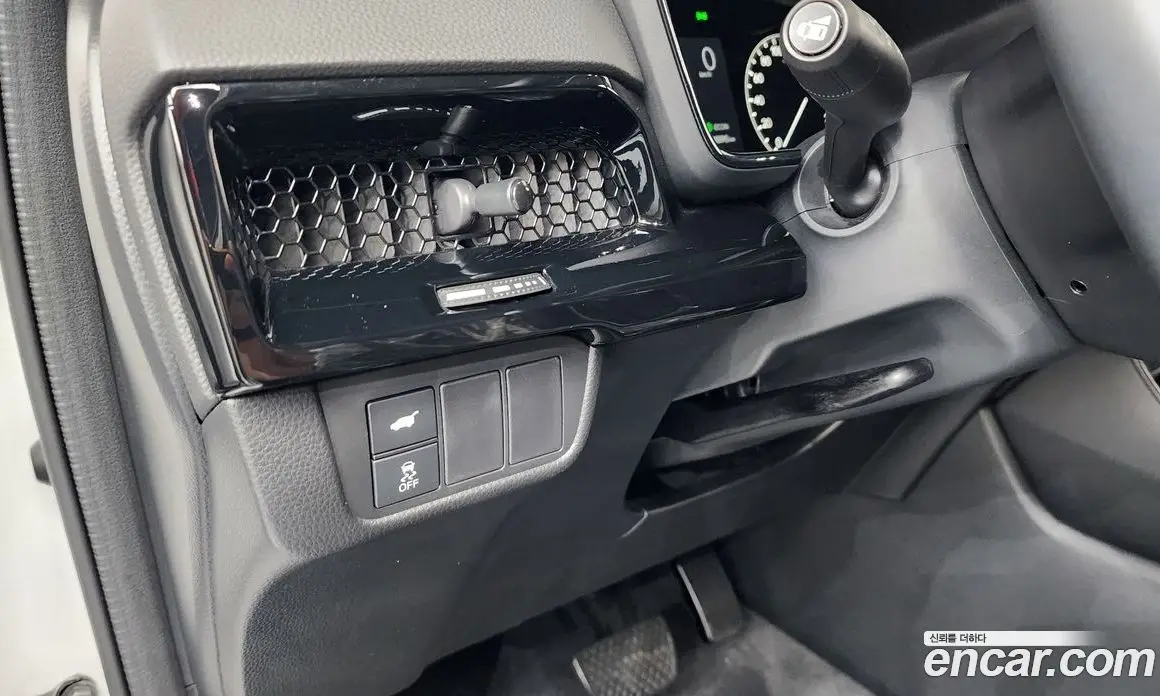 Honda CR-V 2023 1.5 автомат (гидро), фото 28 Honda CR-V 2023 1.5 автомат (гидро), фото 28