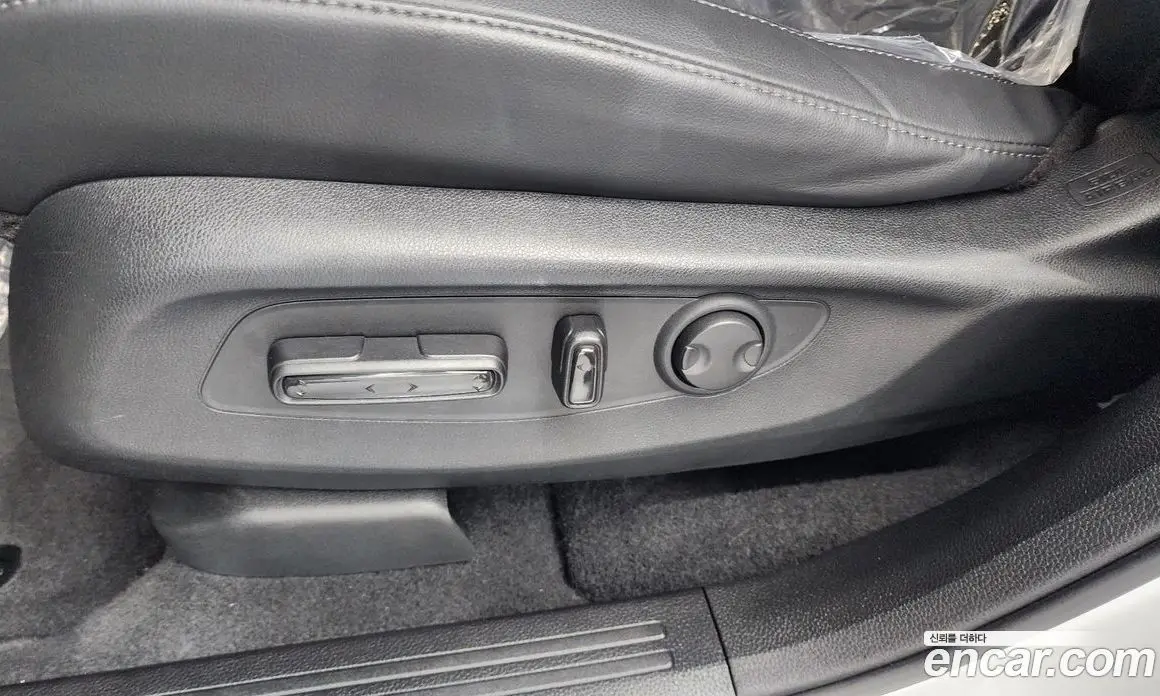 Honda CR-V 2023 1.5 автомат (гидро), фото 31 Honda CR-V 2023 1.5 автомат (гидро), фото 31
