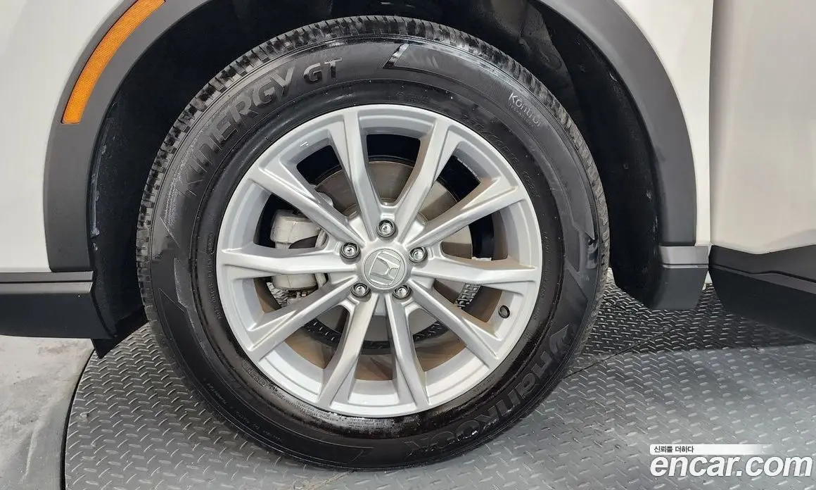 Honda CR-V 2023 1.5 автомат (гидро), фото 5 Honda CR-V 2023 1.5 автомат (гидро), фото 5