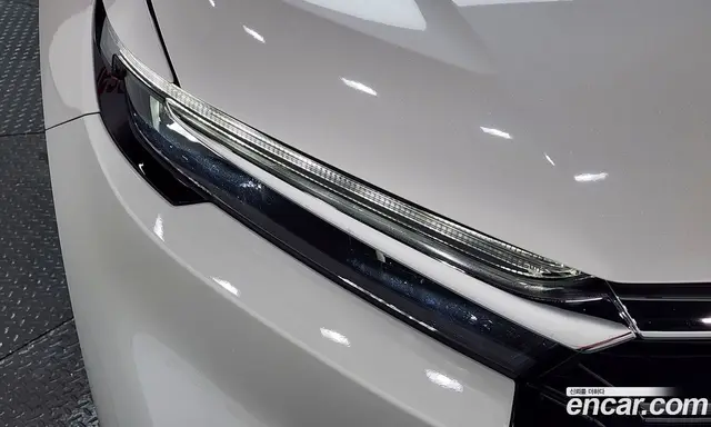 Honda CR-V 2023 1.5 автомат (гидро), миниатюра 8 Honda CR-V 2023 1.5 автомат (гидро), миниатюра 8