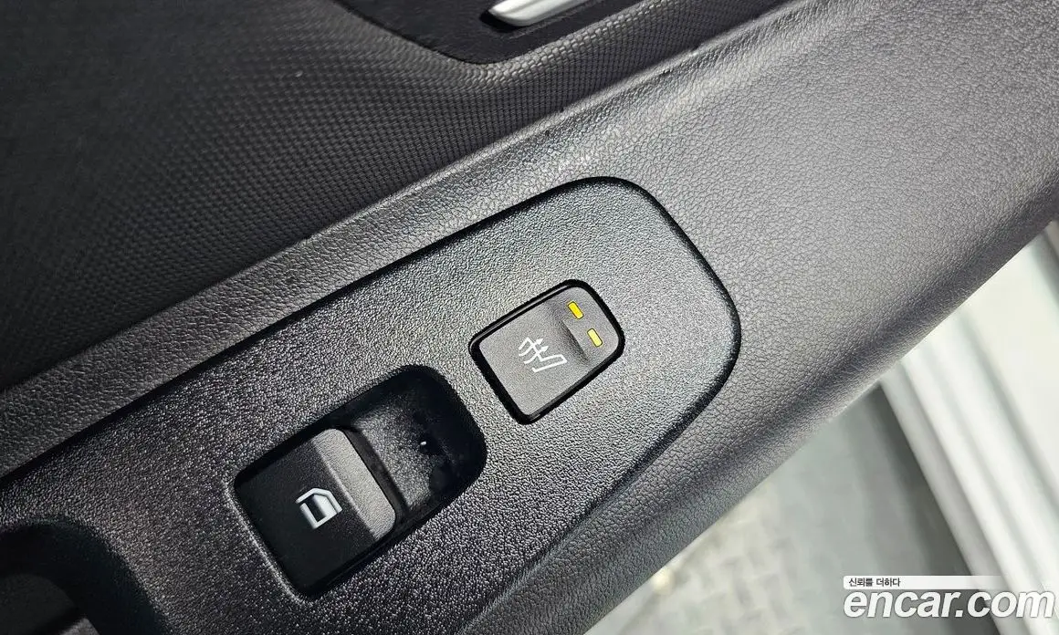 Hyundai Avante 2022 1.6 автомат (гидро), фото 25