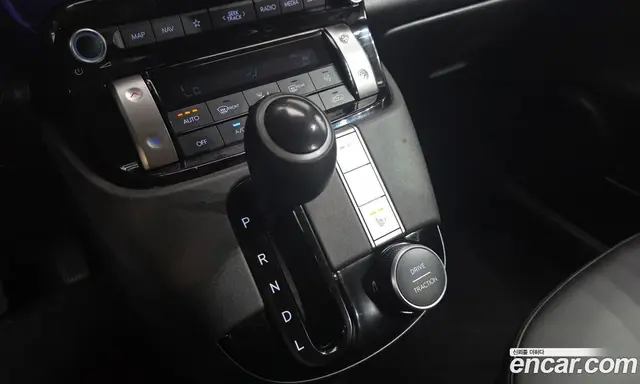 Hyundai Casper 2023 1.0 автомат (гидро), миниатюра 12