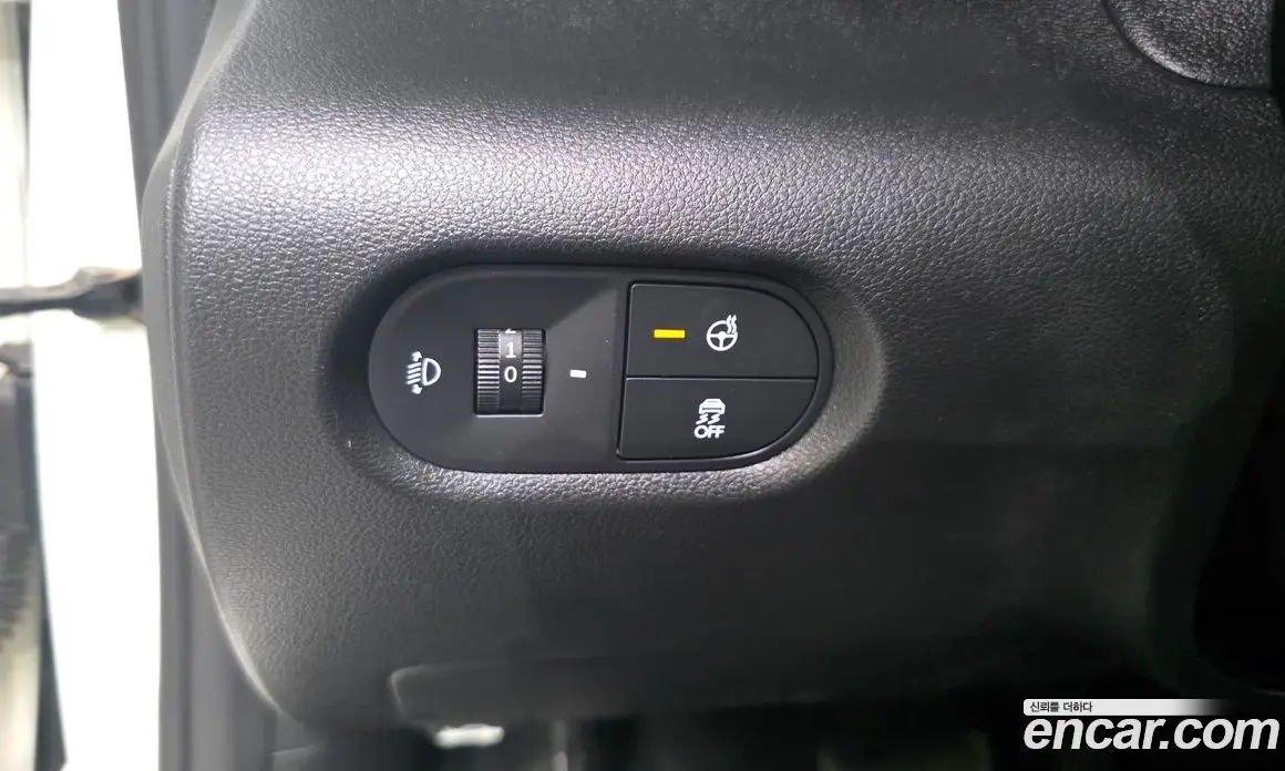 Hyundai Casper 2023 1.0 автомат (гидро), фото 25 Hyundai Casper 2023 1.0 автомат (гидро), фото 25