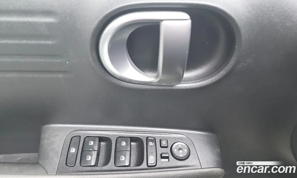 Hyundai Casper 2023 1.0 автомат (гидро), фото 26 Hyundai Casper 2023 1.0 автомат (гидро), фото 26