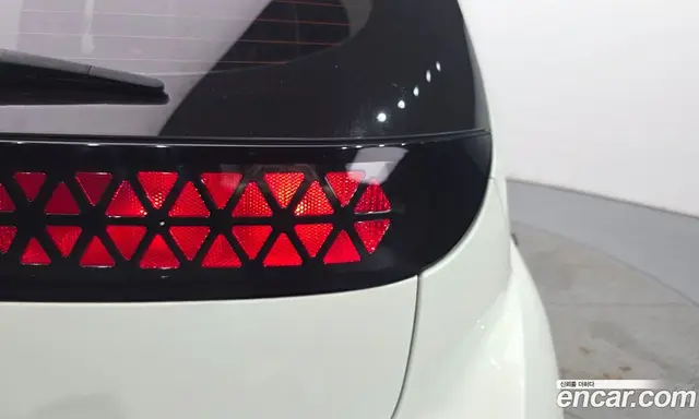 Hyundai Casper 2023 1.0 автомат (гидро), миниатюра 9 Hyundai Casper 2023 1.0 автомат (гидро), миниатюра 9