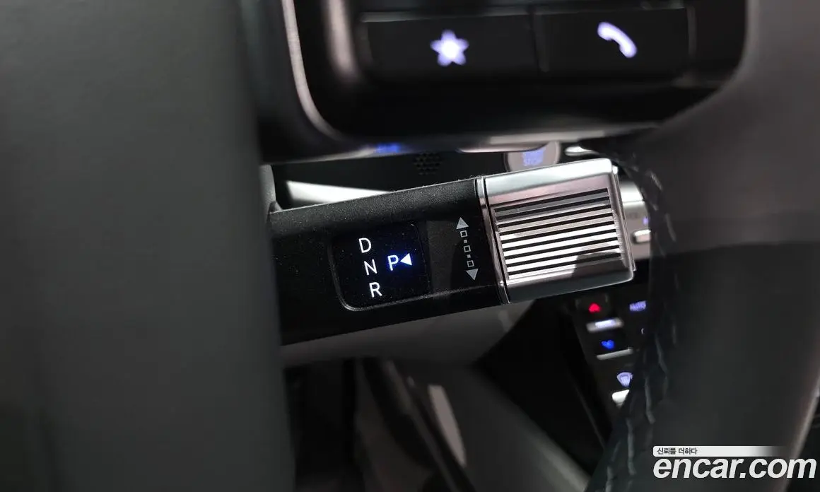 Hyundai Grandeur 2023 2.5 автомат (гидро), фото 12 Hyundai Grandeur 2023 2.5 автомат (гидро), фото 12