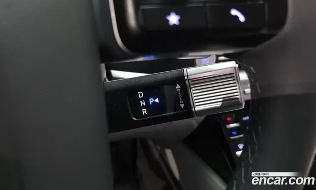 Hyundai Grandeur 2023 2.5 автомат (гидро), миниатюра 12