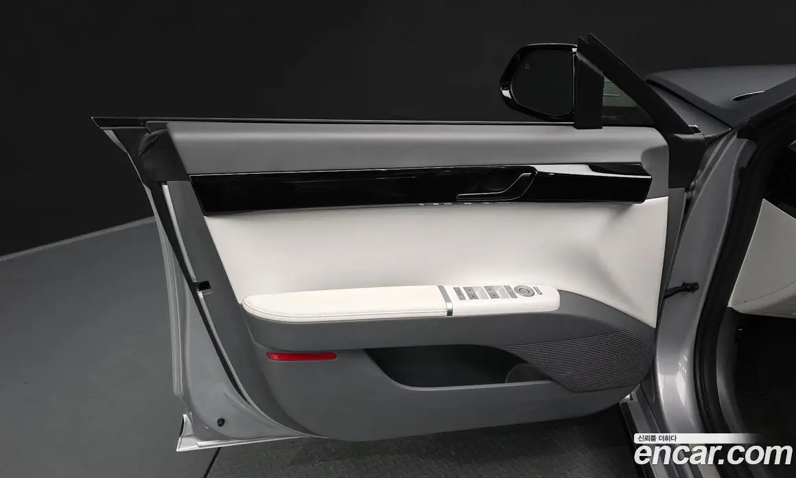 Hyundai Grandeur 2023 2.5 автомат (гидро), фото 14 Hyundai Grandeur 2023 2.5 автомат (гидро), фото 14