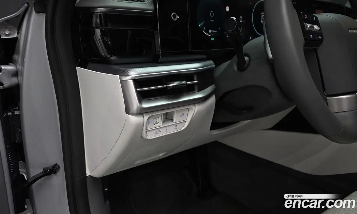 Hyundai Grandeur 2023 2.5 автомат (гидро), фото 19 Hyundai Grandeur 2023 2.5 автомат (гидро), фото 19