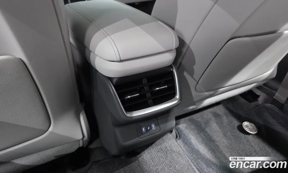Hyundai Grandeur 2023 2.5 автомат (гидро), фото 31 Hyundai Grandeur 2023 2.5 автомат (гидро), фото 31