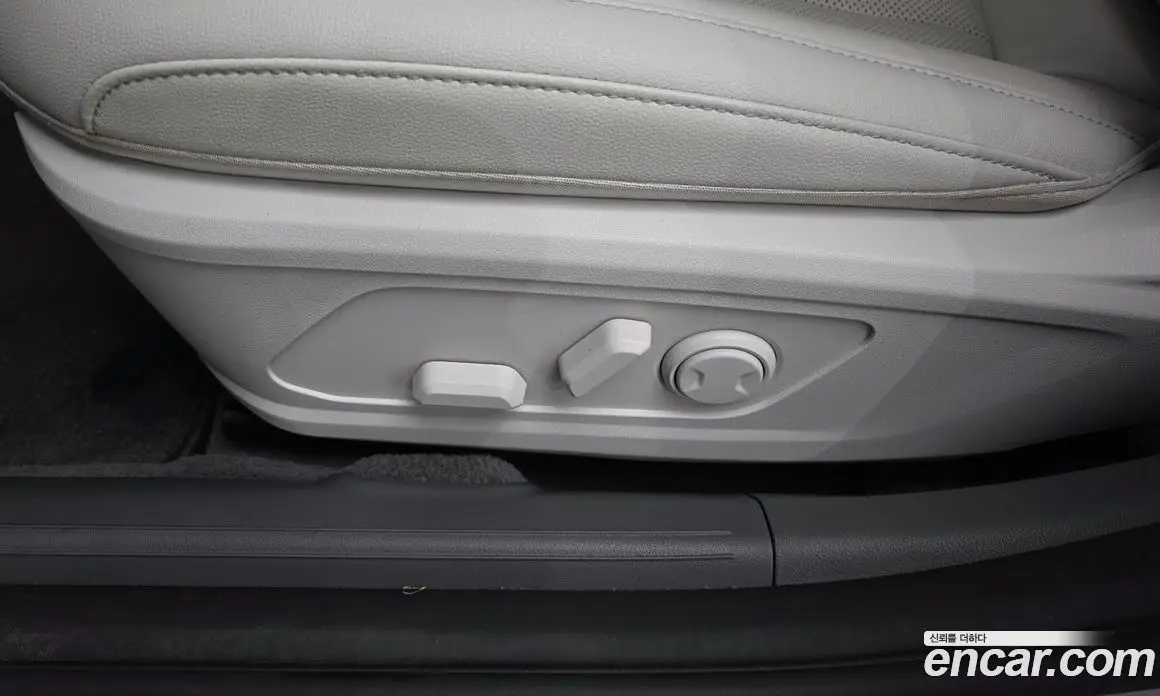 Hyundai Grandeur 2023 2.5 автомат (гидро), фото 32 Hyundai Grandeur 2023 2.5 автомат (гидро), фото 32