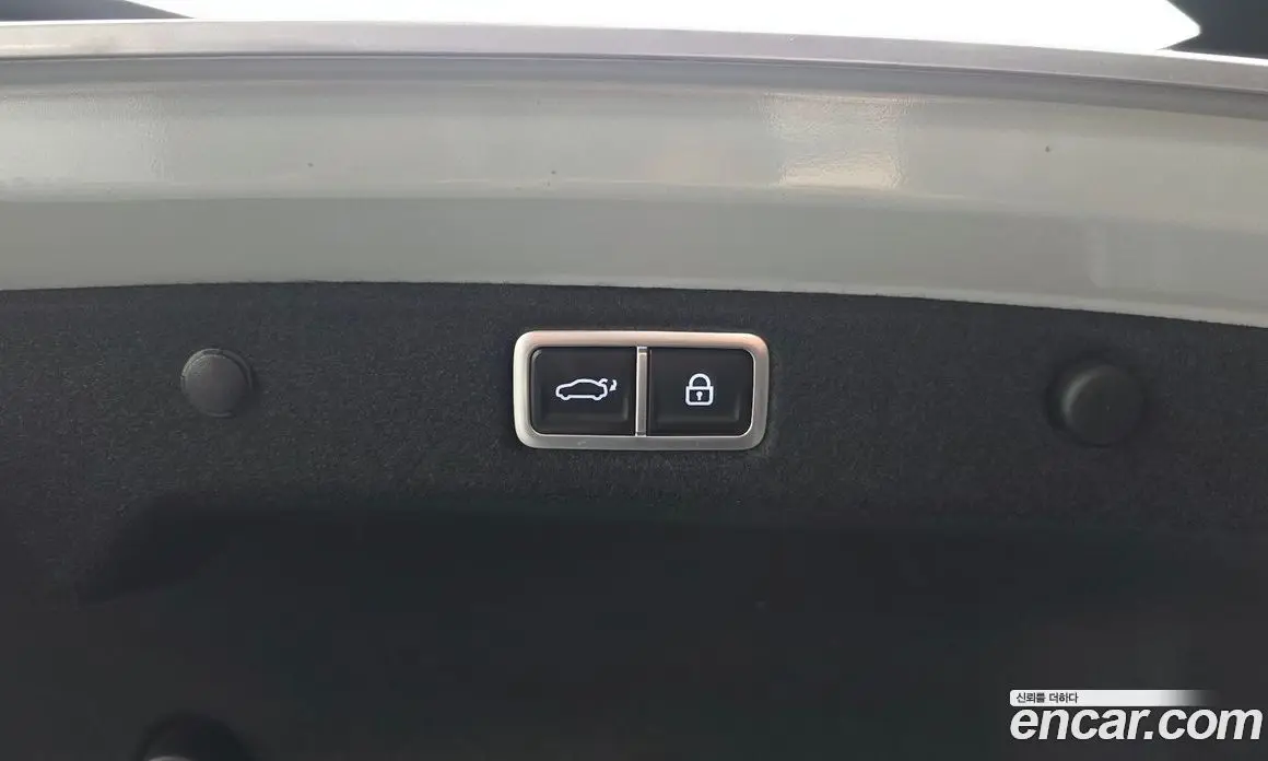 Hyundai Grandeur 2023 2.5 автомат (гидро), фото 33 Hyundai Grandeur 2023 2.5 автомат (гидро), фото 33