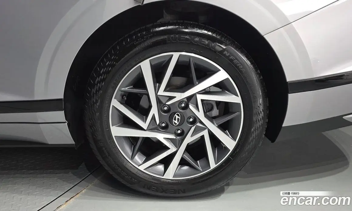 Hyundai Grandeur 2023 2.5 автомат (гидро), фото 7 Hyundai Grandeur 2023 2.5 автомат (гидро), фото 7