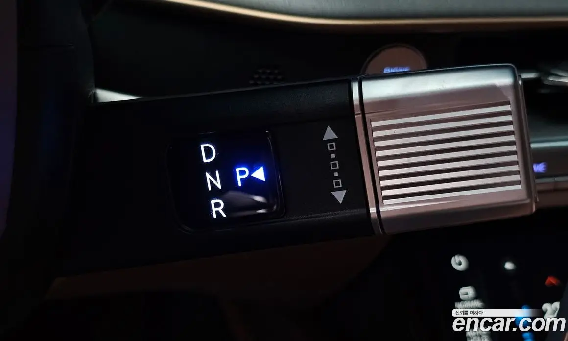 Hyundai Grandeur 2023 1.6 автомат (гидро), фото 11 Hyundai Grandeur 2023 1.6 автомат (гидро), фото 11