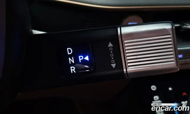 Hyundai Grandeur 2023 1.6 автомат (гидро), миниатюра 11 Hyundai Grandeur 2023 1.6 автомат (гидро), миниатюра 11
