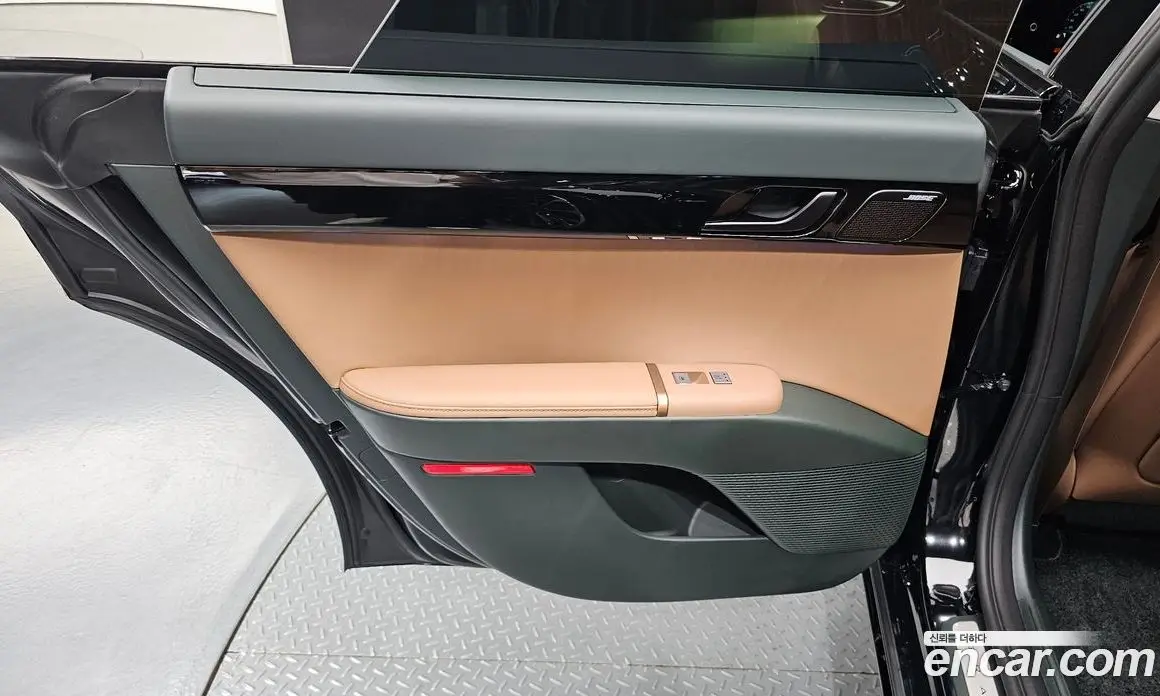 Hyundai Grandeur 2023 1.6 автомат (гидро), фото 14 Hyundai Grandeur 2023 1.6 автомат (гидро), фото 14