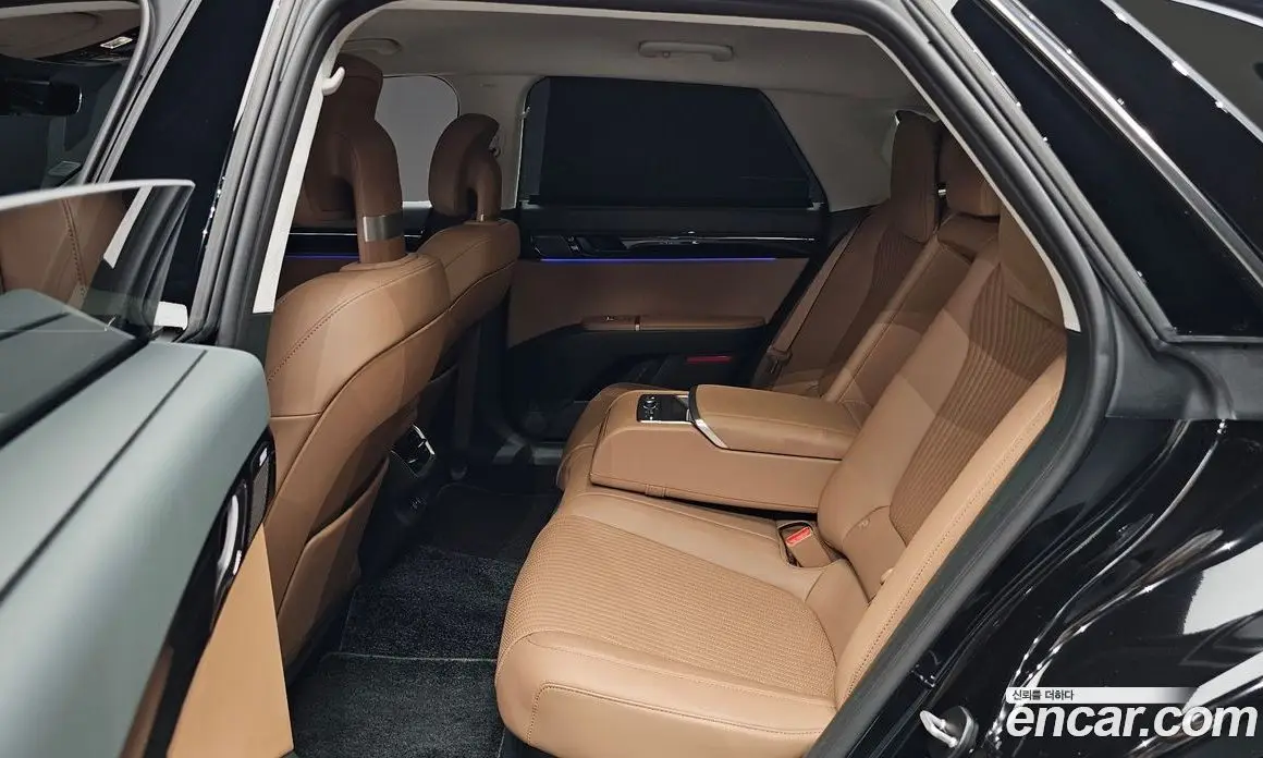 Hyundai Grandeur 2023 1.6 автомат (гидро), фото 17 Hyundai Grandeur 2023 1.6 автомат (гидро), фото 17