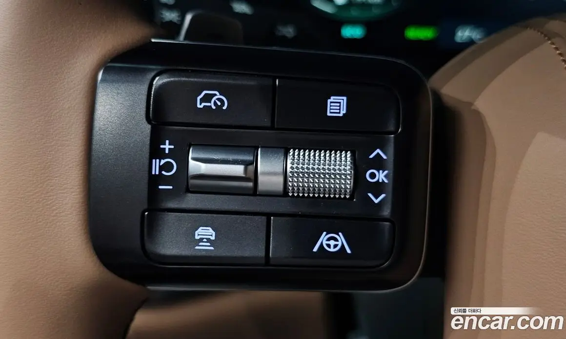 Hyundai Grandeur 2023 1.6 автомат (гидро), фото 19 Hyundai Grandeur 2023 1.6 автомат (гидро), фото 19