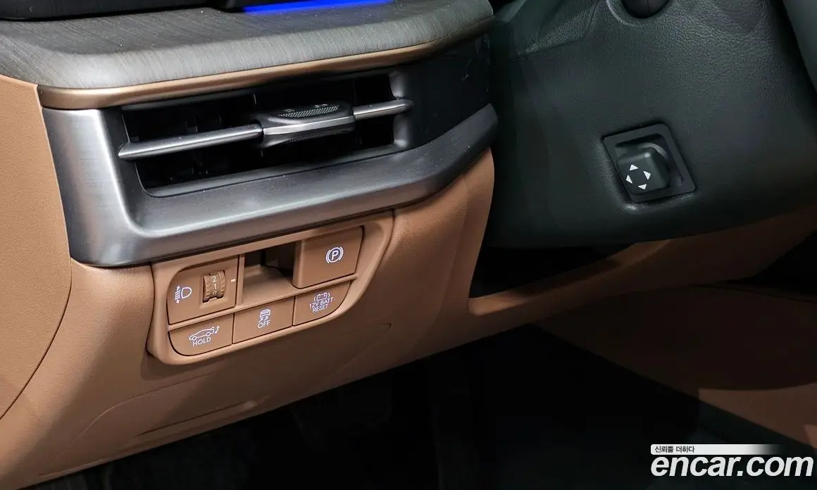 Hyundai Grandeur 2023 1.6 автомат (гидро), фото 23 Hyundai Grandeur 2023 1.6 автомат (гидро), фото 23