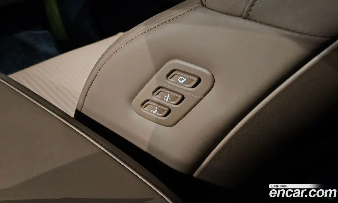 Hyundai Grandeur 2023 1.6 автомат (гидро), фото 27 Hyundai Grandeur 2023 1.6 автомат (гидро), фото 27