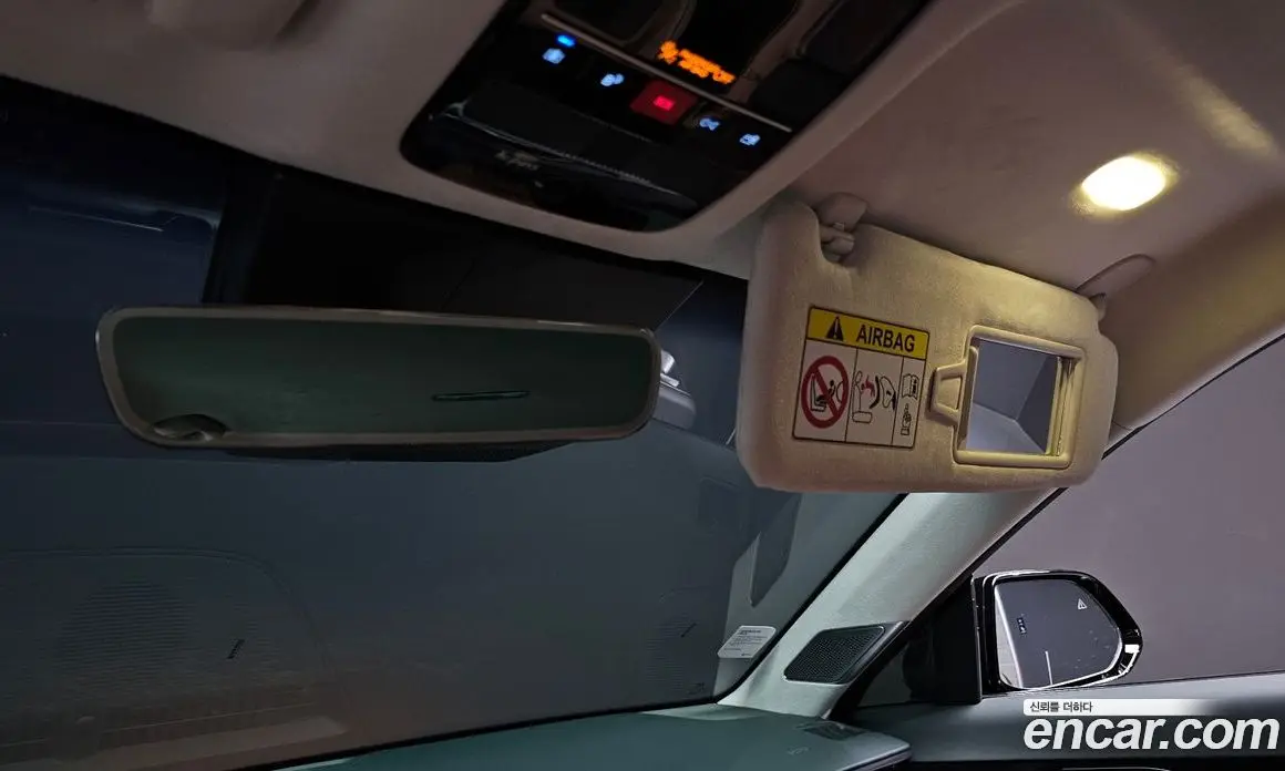 Hyundai Grandeur 2023 1.6 автомат (гидро), фото 29 Hyundai Grandeur 2023 1.6 автомат (гидро), фото 29
