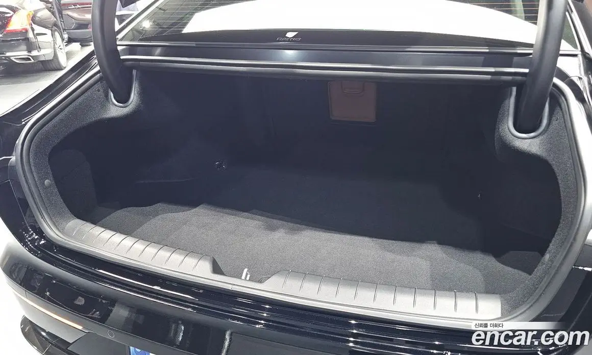 Hyundai Grandeur 2023 1.6 автомат (гидро), фото 30 Hyundai Grandeur 2023 1.6 автомат (гидро), фото 30
