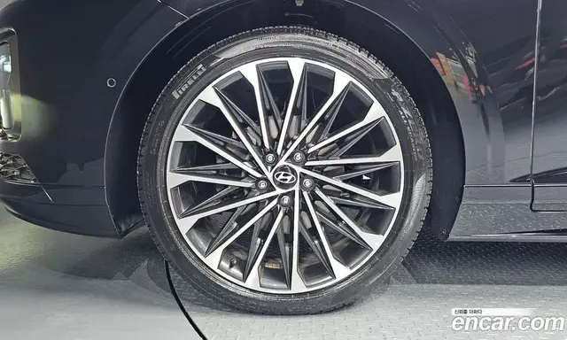 Hyundai Grandeur 2023 1.6 автомат (гидро), миниатюра 4 Hyundai Grandeur 2023 1.6 автомат (гидро), миниатюра 4