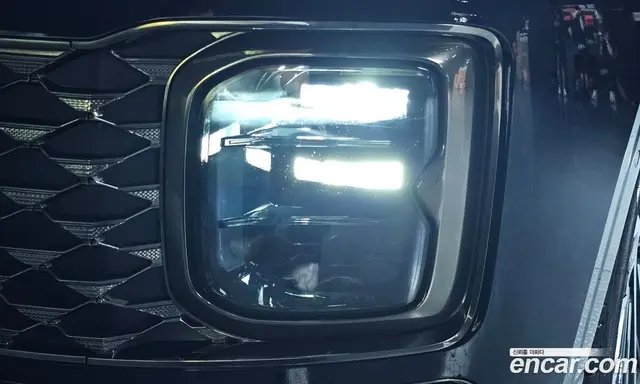 Hyundai Grandeur 2023 1.6 автомат (гидро), миниатюра 7 Hyundai Grandeur 2023 1.6 автомат (гидро), миниатюра 7