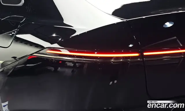 Hyundai Grandeur 2023 1.6 автомат (гидро), миниатюра 8 Hyundai Grandeur 2023 1.6 автомат (гидро), миниатюра 8