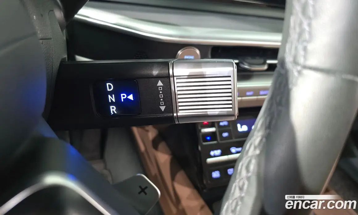 Hyundai Grandeur 2023 1.6 автомат (гидро), фото 11 Hyundai Grandeur 2023 1.6 автомат (гидро), фото 11