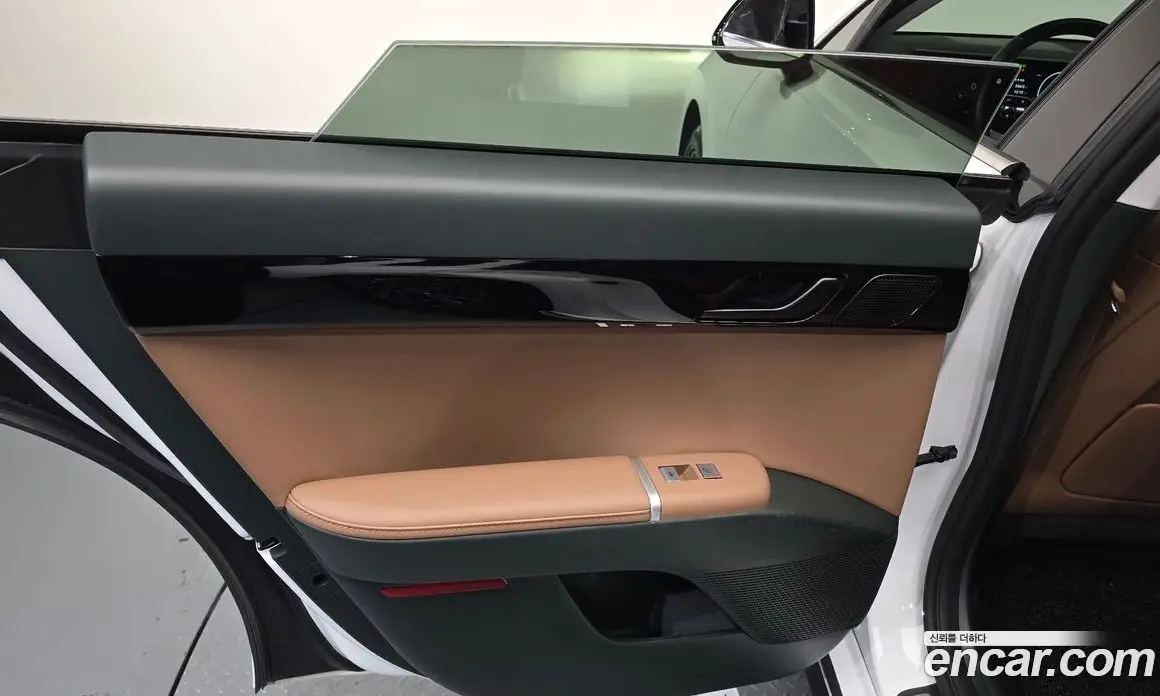 Hyundai Grandeur 2023 1.6 автомат (гидро), фото 14 Hyundai Grandeur 2023 1.6 автомат (гидро), фото 14