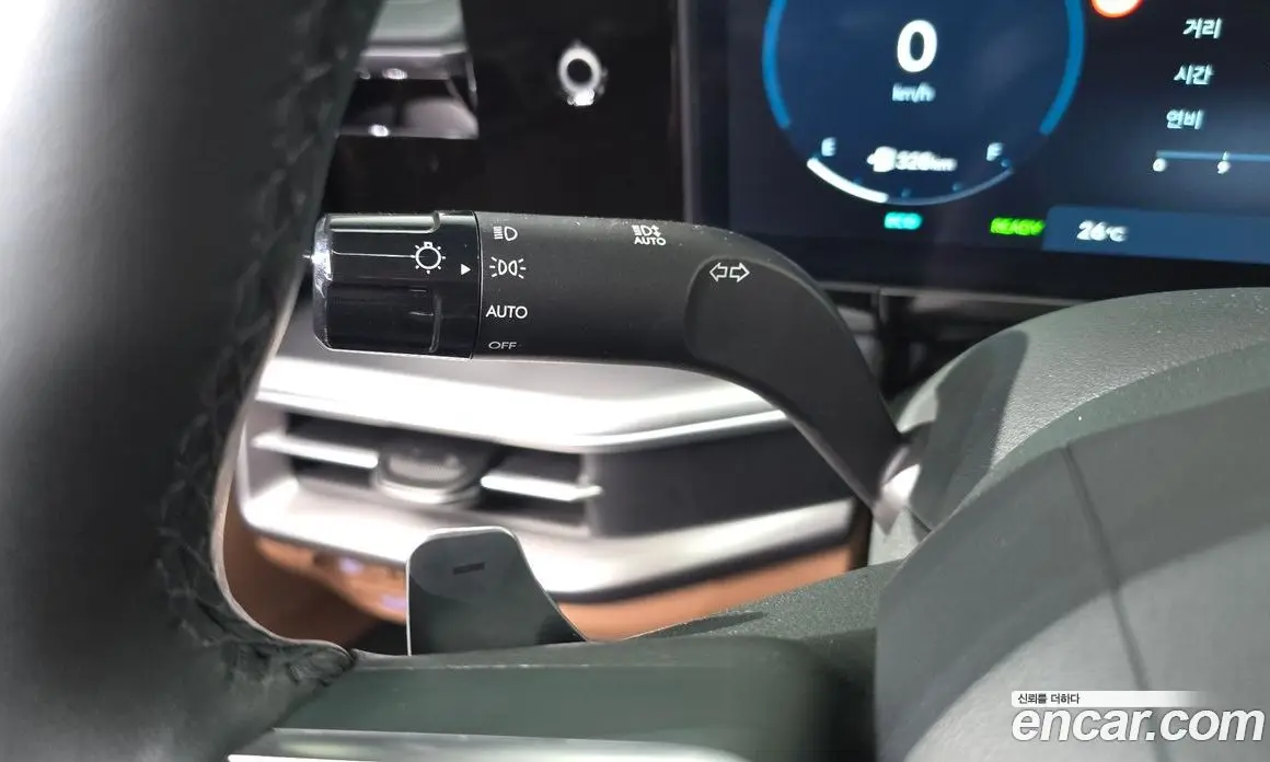 Hyundai Grandeur 2023 1.6 автомат (гидро), фото 25 Hyundai Grandeur 2023 1.6 автомат (гидро), фото 25