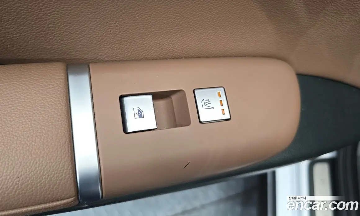Hyundai Grandeur 2023 1.6 автомат (гидро), фото 26 Hyundai Grandeur 2023 1.6 автомат (гидро), фото 26