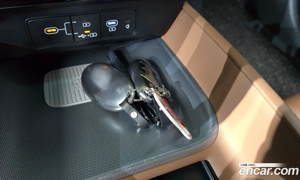 Hyundai Grandeur 2023 1.6 автомат (гидро), фото 29 Hyundai Grandeur 2023 1.6 автомат (гидро), фото 29