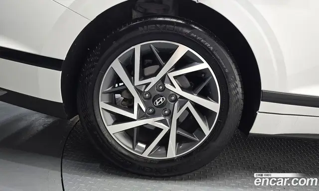 Hyundai Grandeur 2023 1.6 автомат (гидро), миниатюра 4 Hyundai Grandeur 2023 1.6 автомат (гидро), миниатюра 4