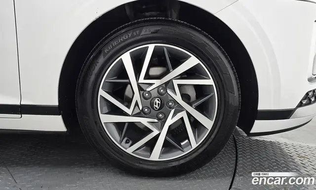 Hyundai Grandeur 2023 1.6 автомат (гидро), миниатюра 6 Hyundai Grandeur 2023 1.6 автомат (гидро), миниатюра 6