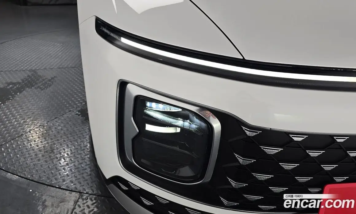 Hyundai Grandeur 2023 1.6 автомат (гидро), фото 7 Hyundai Grandeur 2023 1.6 автомат (гидро), фото 7